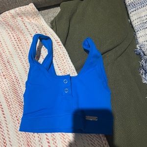 Bombshell sportswear seamless LEGGINGS ONLY!